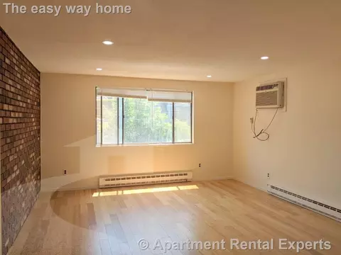 102 Alpine St #3, Somerville, MA 02144