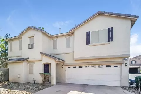 10350 Montana Mountain St, Paradise, NV 89183