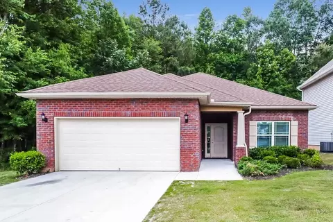 4890 Summersun Dr, Morrow, GA 30260