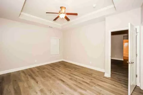 4890 Summersun Dr, Morrow, GA 30260 photo 10