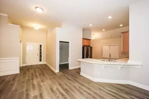 4890 Summersun Dr, Morrow, GA 30260 photo 5