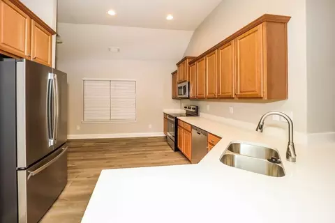 4890 Summersun Dr, Morrow, GA 30260 photo 8