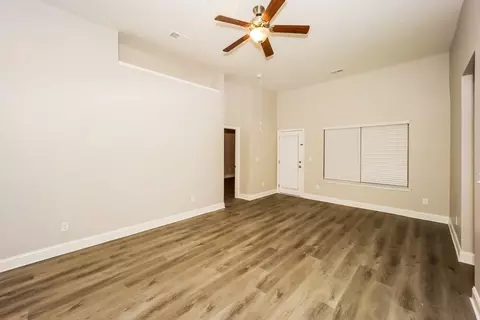 4890 Summersun Dr, Morrow, GA 30260 photo 3