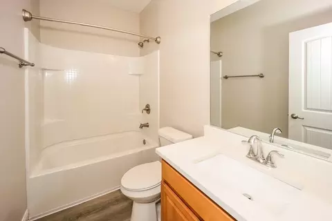 4890 Summersun Dr, Morrow, GA 30260 photo 15