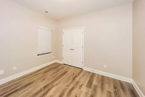 4890 Summersun Dr, Morrow, GA 30260 photo 13
