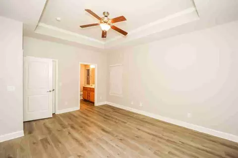 4890 Summersun Dr, Morrow, GA 30260 photo 11
