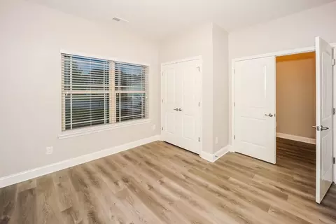 4890 Summersun Dr, Morrow, GA 30260 photo 14