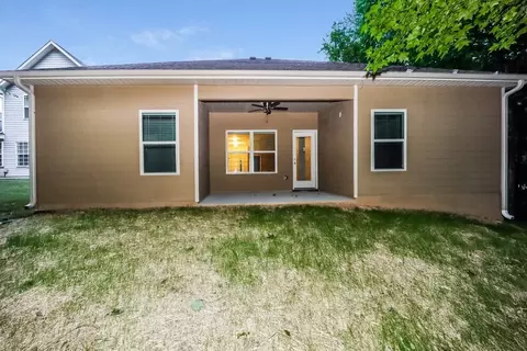 4890 Summersun Dr, Morrow, GA 30260 photo 16