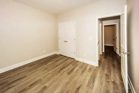 4890 Summersun Dr, Morrow, GA 30260 photo 12
