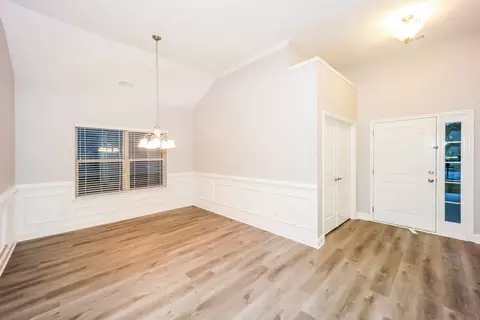 4890 Summersun Dr, Morrow, GA 30260 photo 7
