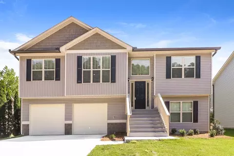 424 Charleston Pl, Villa Rica, GA 30180