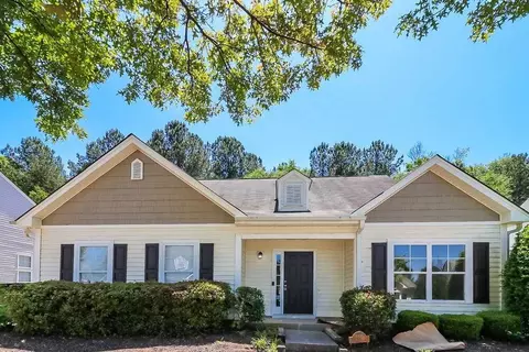 3815 Pine Village Pl, Loganville, GA 30052