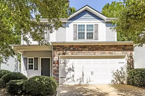 6315 Sydney Mae, Charlotte, NC 28262