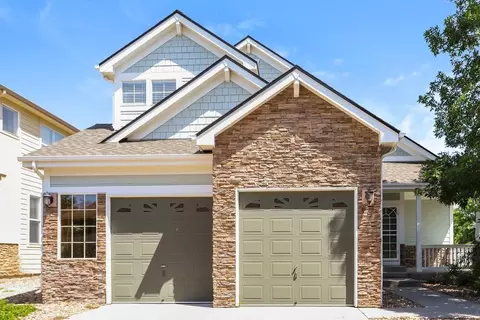 1711 Red Poppy Dr, Brighton, CO 80601