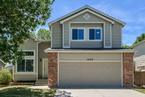 10319 Woodrose Ln, Highlands Ranch, CO 80129