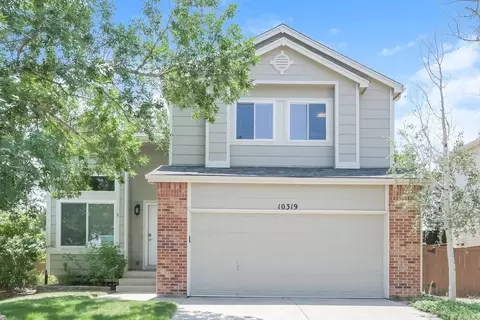 10319 Woodrose Ln, Highlands Ranch, CO 80129