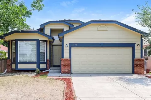 4938 Dillon St, Denver, CO 80239