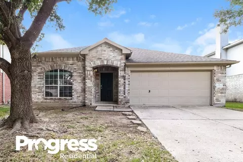 28915 Waltham St, Spring, TX 77386