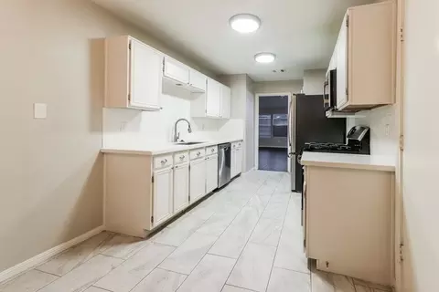 5411 Roserock Ln, Spring, TX 77379 photo 8