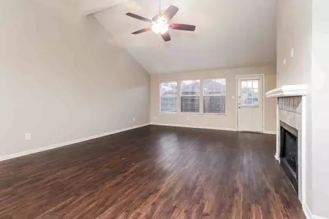 5411 Roserock Ln, Spring, TX 77379 photo 3