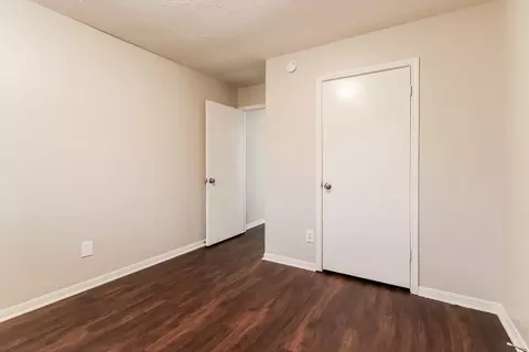 5411 Roserock Ln, Spring, TX 77379 photo 14