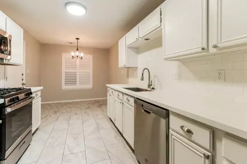 5411 Roserock Ln, Spring, TX 77379 photo 7