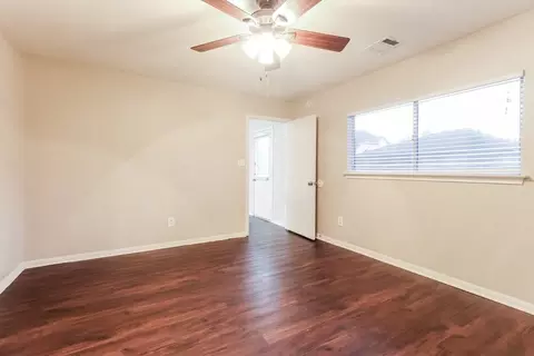 5411 Roserock Ln, Spring, TX 77379 photo 10