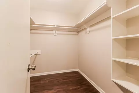 5411 Roserock Ln, Spring, TX 77379 photo 12