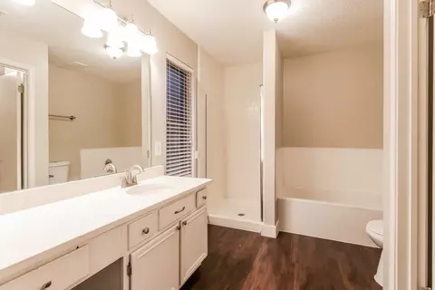 5411 Roserock Ln, Spring, TX 77379 photo 11
