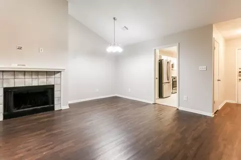 5411 Roserock Ln, Spring, TX 77379 photo 5