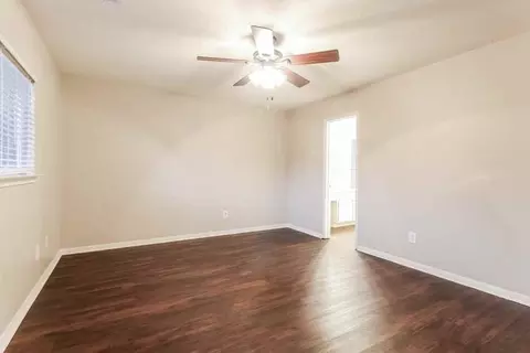 5411 Roserock Ln, Spring, TX 77379 photo 9