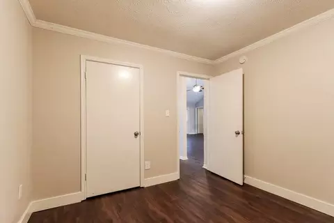 5411 Roserock Ln, Spring, TX 77379 photo 13