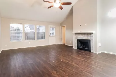 5411 Roserock Ln, Spring, TX 77379 photo 4