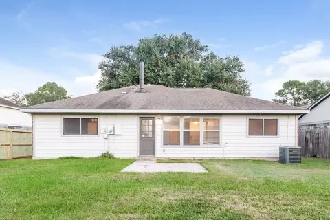 5411 Roserock Ln, Spring, TX 77379 photo 16