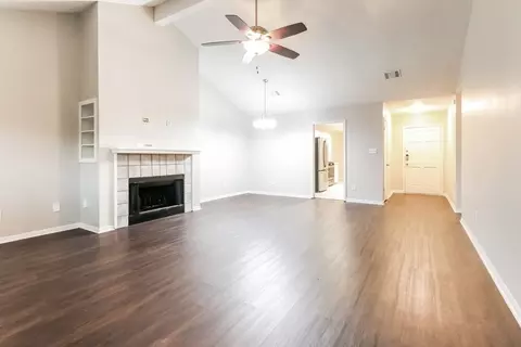 5411 Roserock Ln, Spring, TX 77379 photo 6