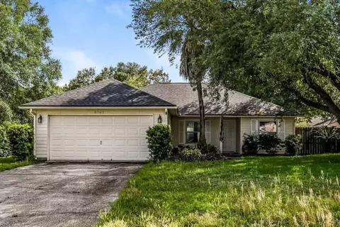 8762 Spring Harvest Ln E, Jacksonville, FL 32244