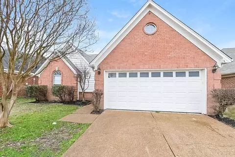 1483 S Goodlett Grove Cv, Cordova, TN 38018