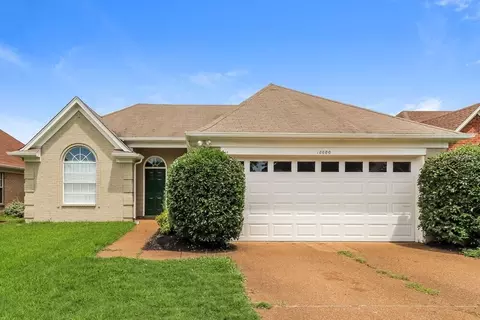 10000 Houston Birch Dr, Memphis, TN 38016