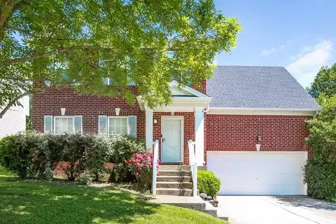 3425 Cainbrook Xing, Antioch, TN 37013