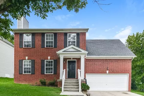 3425 Cainbrook Xing, Antioch, TN 37013