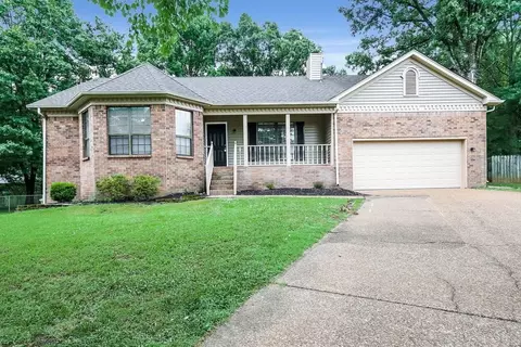 1316 Ravenna Ct S, Antioch, TN 37013