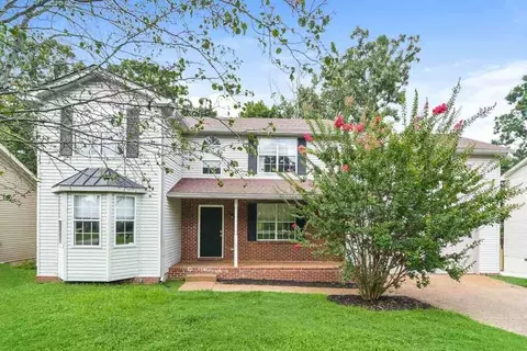 5921 Belle Oaks Pl, Antioch, TN 37013