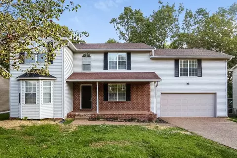 5921 Belle Oaks Pl, Antioch, TN 37013