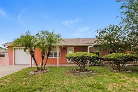 12127 Dakota Woods Ln, Meadow Woods, FL 32824