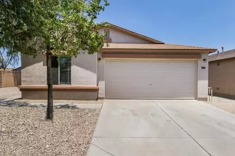 1936 E Dust Devil Dr, San Tan Valley, AZ 85143