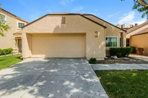 3440 E Southern Ave #1011, Mesa, AZ 85204