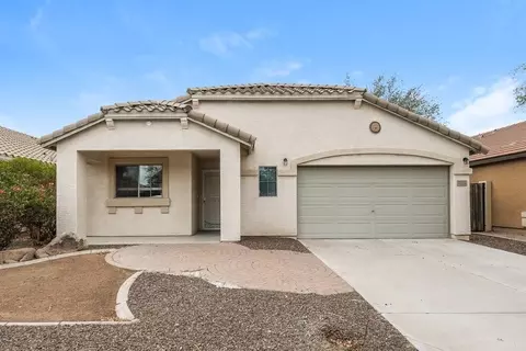 7223 W Winslow Ave, Phoenix, AZ 85043