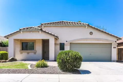 7223 W Winslow Ave, Phoenix, AZ 85043