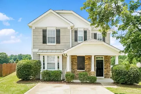 5200 Tant Cir, Knightdale, NC 27545