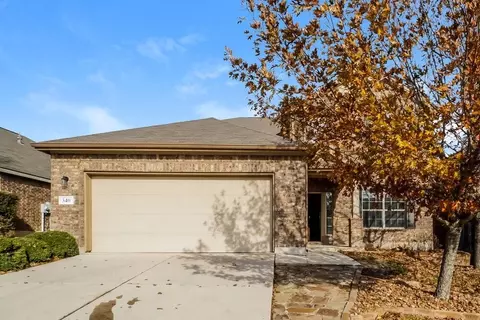 340 Buckboard Ln, Cibolo, TX 78108